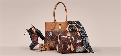 louisvuitton com official site|louis vuitton online shop us.